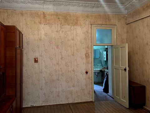 квартира по адресу Садиковская ул., 4