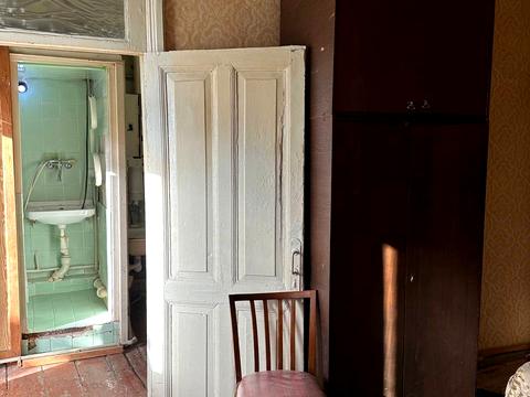 квартира по адресу Садиковская ул., 4