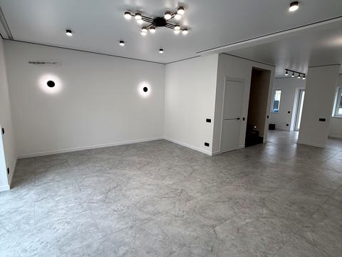 дом по адресу Садова, 7