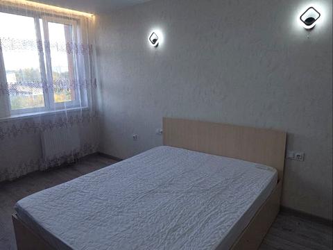 квартира за адресою Одеська, 7