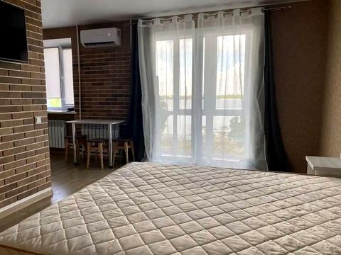 квартира за адресою Січеславська Набережна вул., 16