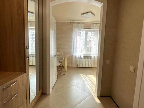 квартира за адресою Шкільна вул. (Героїв Сталінграда), 50