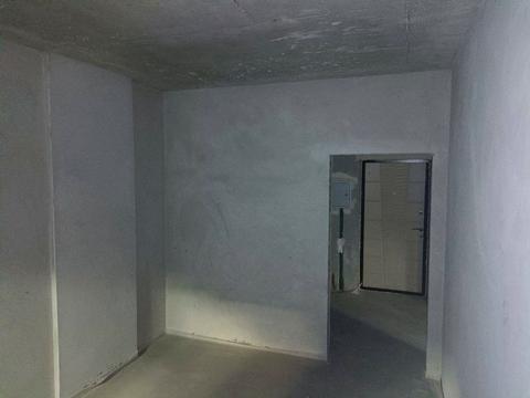 коммерческая по адресу Прорізна ул., 13