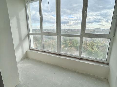 квартира по адресу Владимира Ивасюка ул., 82