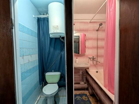 квартира за адресою Героїв полку "Азов" вул. (Маршала Малиновського), 30