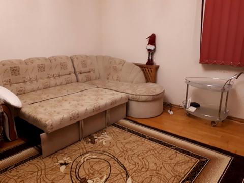 квартира по адресу Ореста Васкула ул., 23