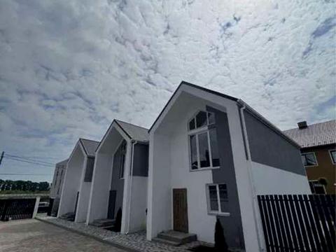 дом по адресу Богдана Хмельницкого ул.