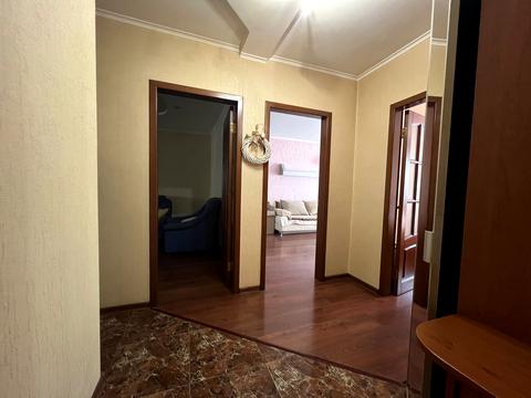 квартира за адресою Одеса, Євгена Танцюри вул., 26