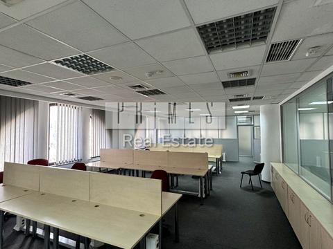 коммерческая по адресу Тараса Шевченко бульв., 6