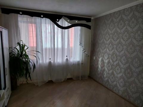 квартира по адресу Дмитрия Кедрина ул. (Дмитрия Кедрина), 47