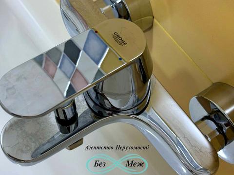 квартира по адресу Шолуденко ул., 1-А