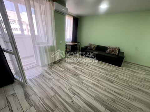 квартира за адресою Козакевича вул., 31