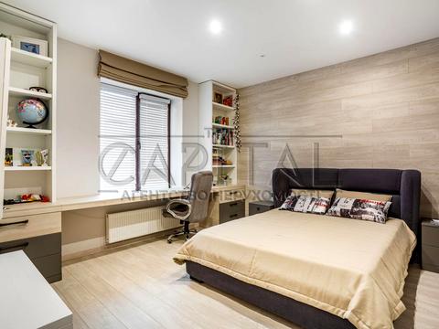 дом по адресу Абрикосова ул.