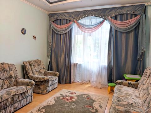 квартира за адресою Героїв Маріуполя вул. (Петра Козланюка), 2