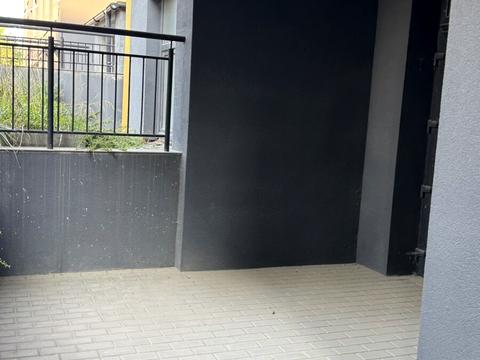 коммерческая по адресу Зализничная ул., 9-А