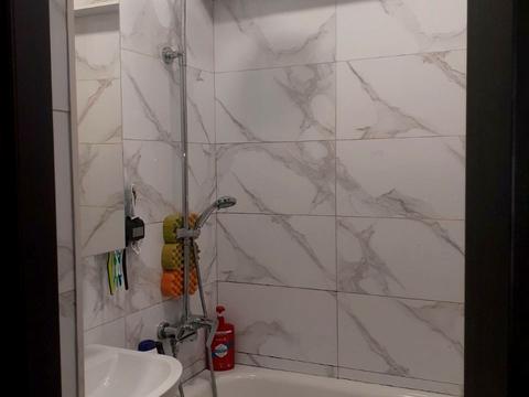 квартира за адресою Перемоги вул., 206