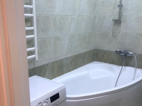 квартира за адресою Французький бульв., 60в