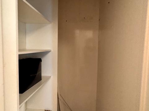 квартира за адресою Крутогірний, 9