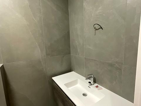 будинок за адресою Дружби бульв.