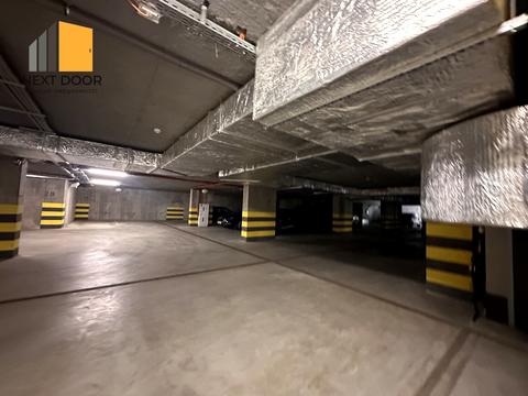 квартира за адресою Київ, Університетська вул., 17-А
