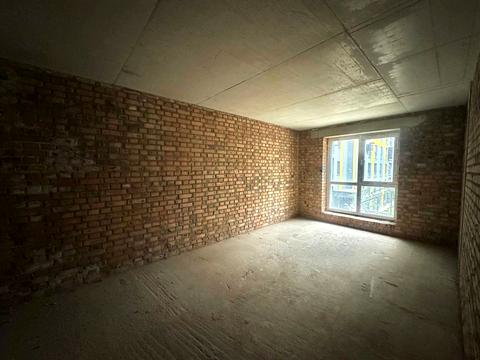 квартира по адресу Зализничная ул., 9-Б