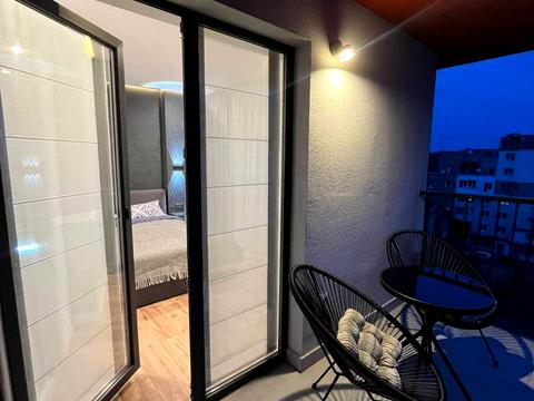 квартира по адресу Тараса Шевченко ул., 60