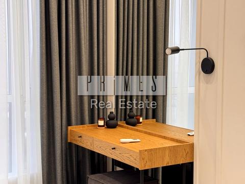 квартира за адресою Київ, Миколи Пимоненка вул., 19