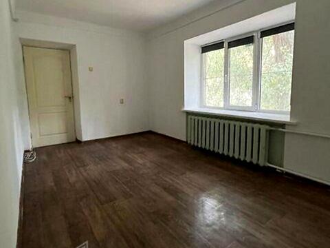 квартира за адресою Лесі Українки бульв., 14