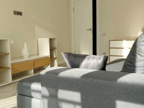 квартира по адресу Тараса Шевченко ул., 21