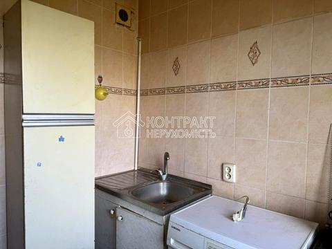 квартира по адресу Героев Сталинграда просп., 165