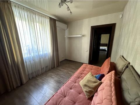 квартира за адресою Фонтанська дорога вул., 67а