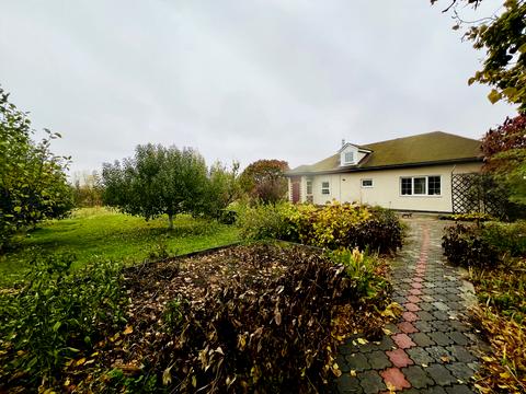 дом по адресу Федора Петрова