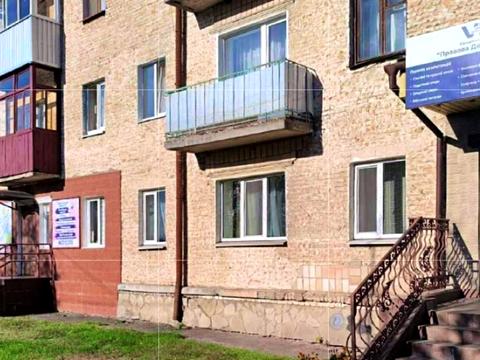 квартира за адресою Незалежності вул., 144