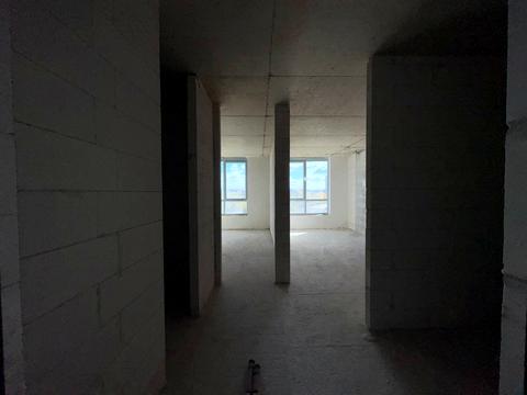 квартира по адресу Химиков ул., 28, к.7-14