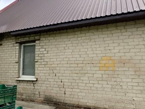 будинок за адресою Санітарна