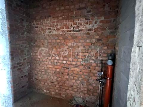 коммерческая по адресу Виктора Некрасова ул. (Північно-Сирецька), 10