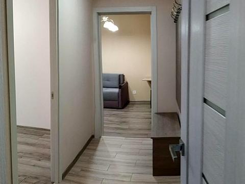 квартира за адресою Науки просп., 6