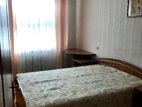 квартира за адресою Гагарина , 10/2