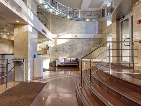 коммерческая по адресу Тараса Шевченко бульв., 33-Б