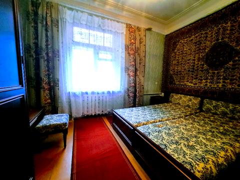 квартира по адресу Степана Тильгы ул. (Революционная)