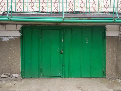 дом по адресу Ленина, 21