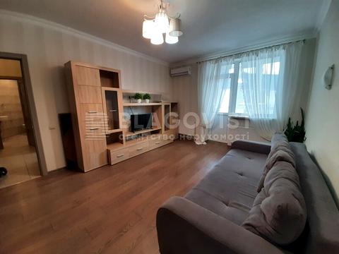 квартира за адресою Степана Рудницького вул. (Академіка Вільямса), 10