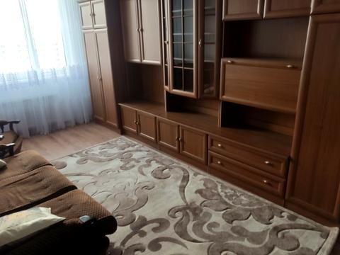 квартира по адресу Приміська, 26