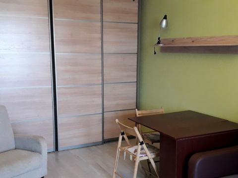 квартира за адресою Левка Лук'яненка вул. (Маршала Тимошенка), 2-Б