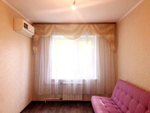 квартира за адресою Йорданська вул. (Лайоша Гавро), 17