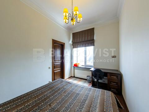 квартира за адресою Андріївський узвіз, 2-Б