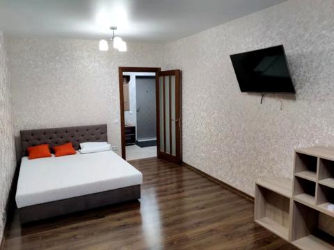 квартира за адресою Євгена Маланюка вул. (Степана Сагайдака), 101