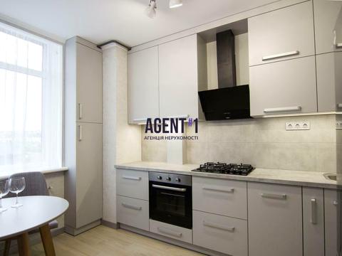 квартира по адресу вул. Львівська, 17