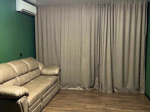 квартира по адресу Оноре де Бальзака ул., 55