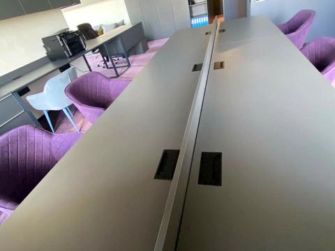 коммерческая по адресу Жилянская ул., 68